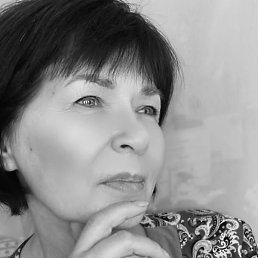 ���� ���������, �������, 54 ����