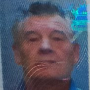 �������, 60 ���, ����