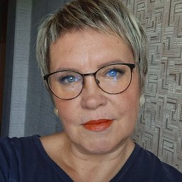 ����, ���������, 51 ���