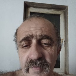  , 60, 