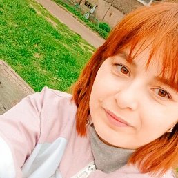 ���� Kristina, �����, 28 ��� - ��������� 7 ���� 2026