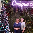 ���� ��������, ������������, 49 ��� - ��������� 25 ������� 2025