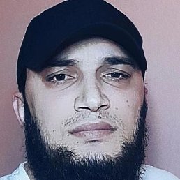 �����, �����, 30 ���