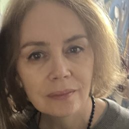 �����, ������ ��������, 62 ����