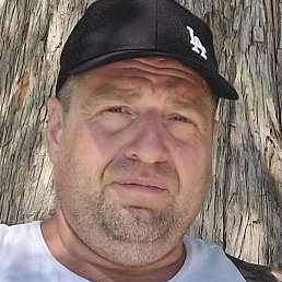 , , 40 