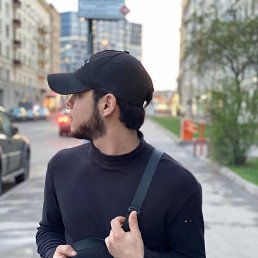 , 24, 