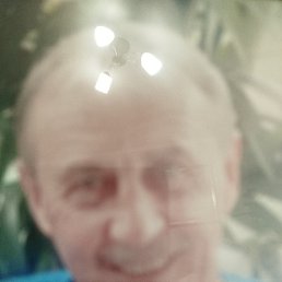 ���������, �������, 66 ���