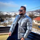 ���� Carlos, �������, 51 ��� - ��������� 26 ������� 2023