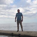 ���� �����, �����������, 42 ���� - ��������� 23 ������ 2023