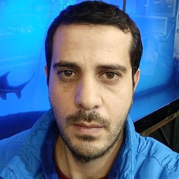 Cabrayil, ����������, 37 ���