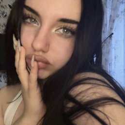 , 19, 
