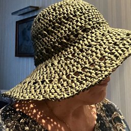 ����, ������, 28 ���