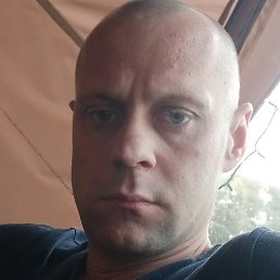 ���������, ������, 36 ���