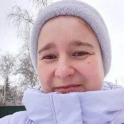 , 40 , 