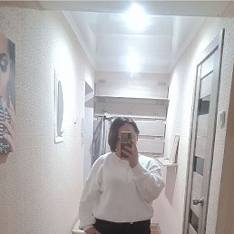 ���� �����, �����������, 39 ��� - ��������� 8 ������� 2024