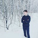 ���� �����, ���, 23 ���� - ��������� 24 ��� 2024 � ������ ���� ����������