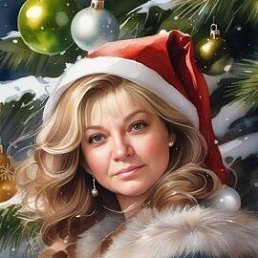 ���� ����, ������, 51 ��� - ��������� 5 ������� 2024