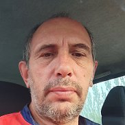 �����, 52 ����, ������