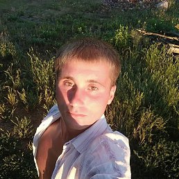 ���������, ����, 38 ���