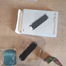  , , 35  -  11  2025