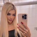���� ������, ������ - ��������� 24 ������� 2024 � ������ ���� ����������