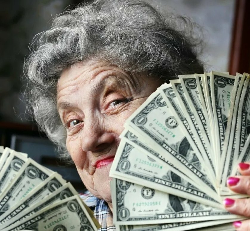 ������� ���������� ���������� ������� ��� ���� ��������, ������� ����������, ���������� ���� �� ... - 3