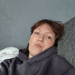 , 32, -