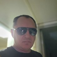 , 51 , 