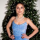 ���� Ryanne, ���, 33 ���� - ��������� 24 ������ 2026 � ������ ���� ����������