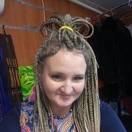 , 41, 