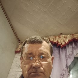 , 63, 