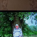 ���� ������, �����, 63 ���� - ��������� 20 ������� 2023