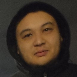 �����, ������, 27 ���