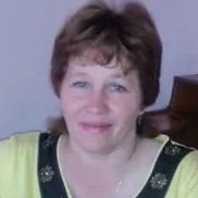 �������, 58 ���, �����������