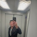 ���� ������ �������, ���������, 39 ��� - ��������� 27 �������� 2025 � ������ ���� ����������