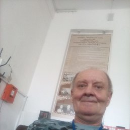, 60, --