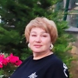 , , 60 