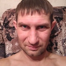 , , 40 