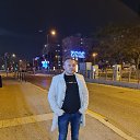 ���� Tato, �������, 41 ��� - ��������� 25 ������ 2025 � ������ ���� ����������