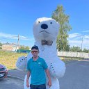 ���� �������, ������, 39 ��� - ��������� 15 ������� 2026 � ������ ���� ����������