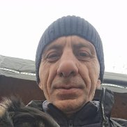 Вардан, 41 год, Москва Вардан, 41 год, Москва