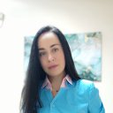 ���� ������� *, �����, 39 ��� - ��������� 3 ������ 2024 � ������ ���� ����������