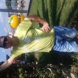 , 59 ,  
