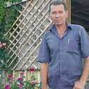 ���� ����, �������� - ��������� 22 ������ 2023 � ������ ���� ����������