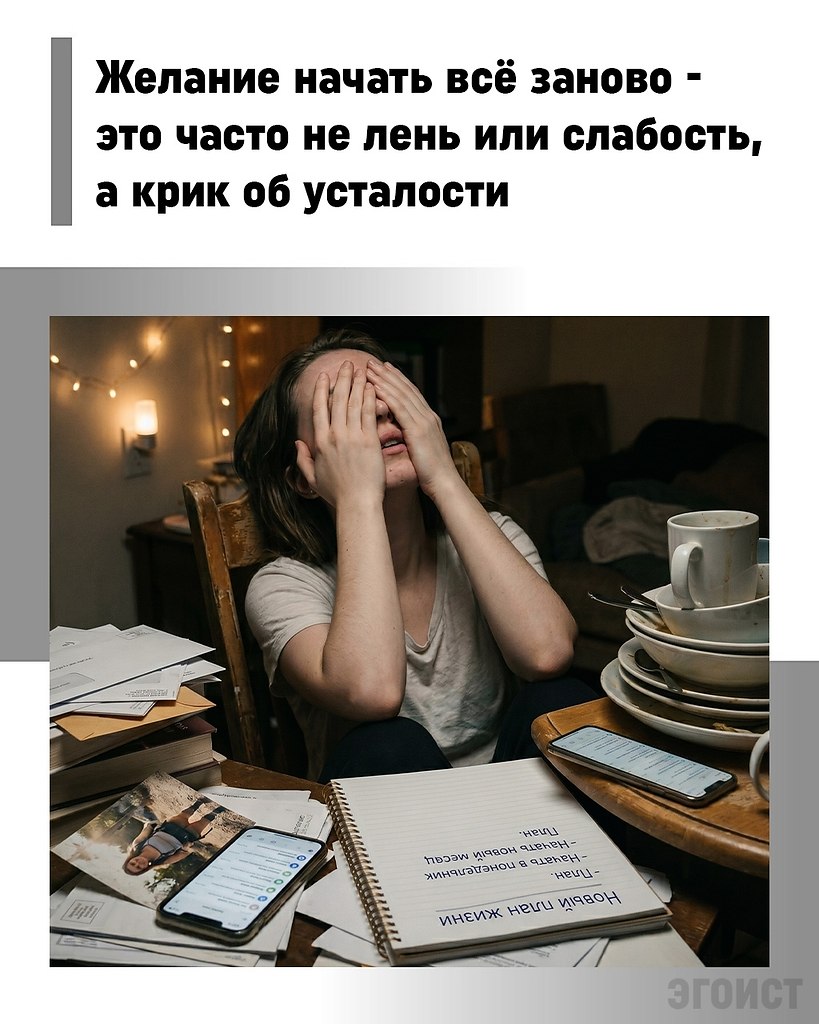 � ������ �� ��� ���� �����, ����� ���������� ��������: ���� ����� � ������� ����� ���� ...