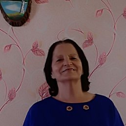 , 59, 