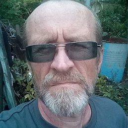 ������, ������������, 62 ����