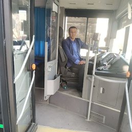 , 43, 