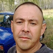 , 36 , 