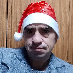 ���������, ���������, 36 ���